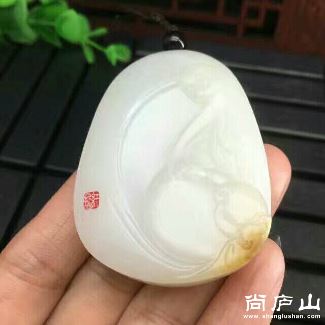 QQ图片20170307091138.jpg