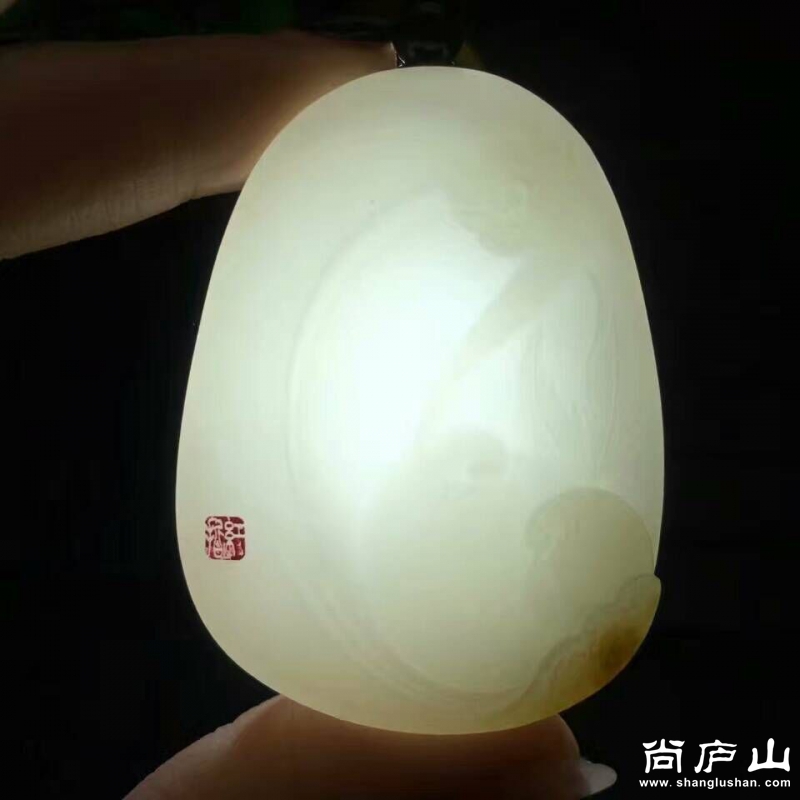 QQ图片20170307091141.jpg