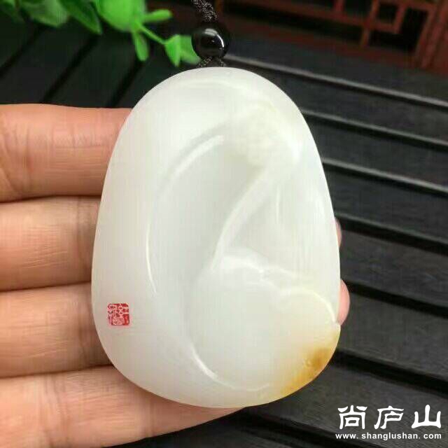 QQ图片20170307091145.jpg