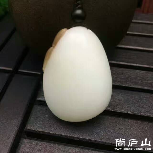 QQ图片20170309091819.jpg