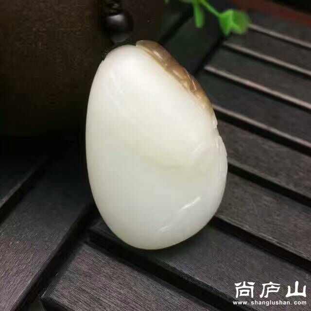 QQ图片20170309091857.jpg