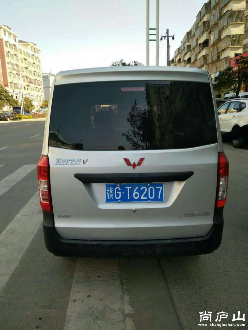 335806400433224761.jpg