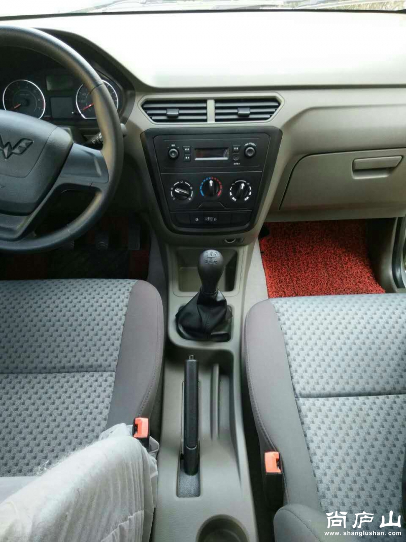 353960227118207331.jpg