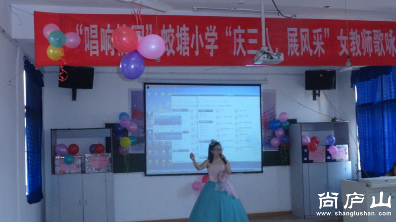 DSC00675.jpg