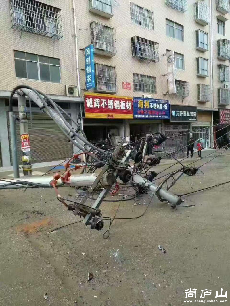 195321739858806039.jpg