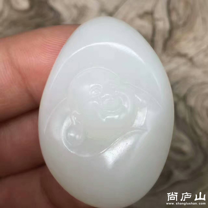 QQ图片20170312090628.jpg