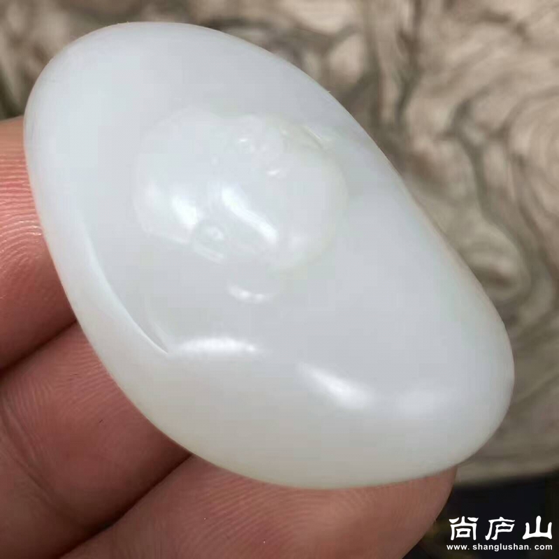 QQ图片20170312090632.jpg