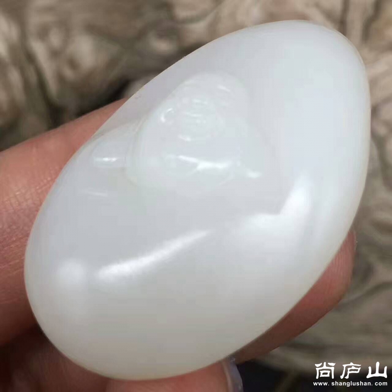 QQ图片20170312090636.jpg