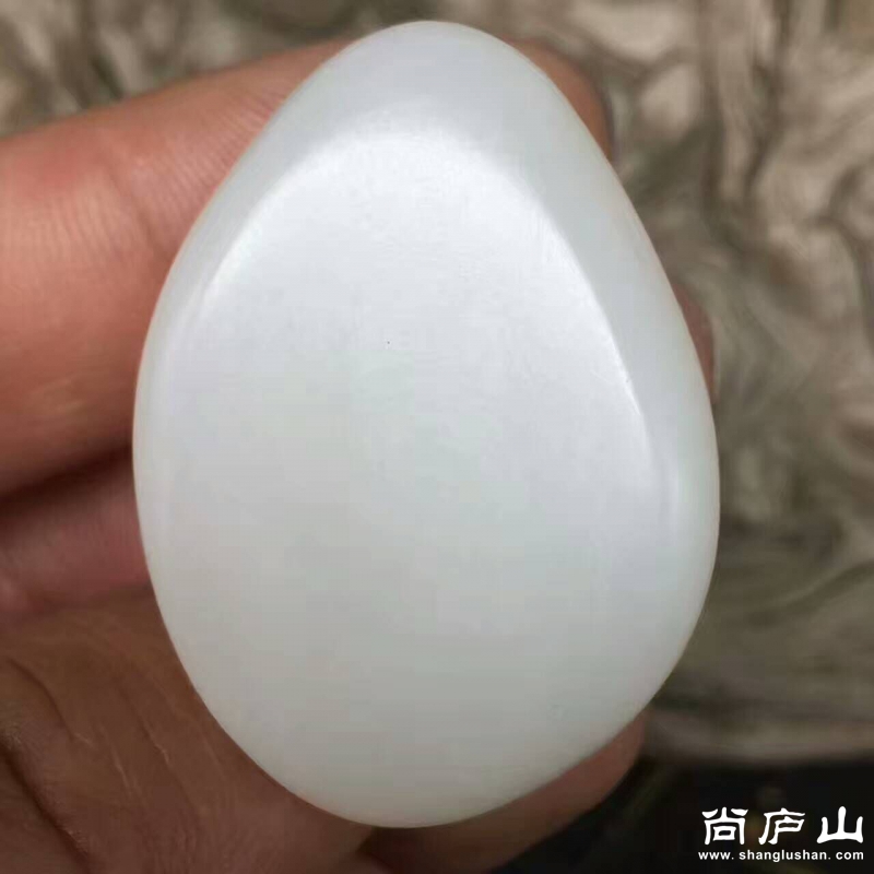 QQ图片20170312090643.jpg