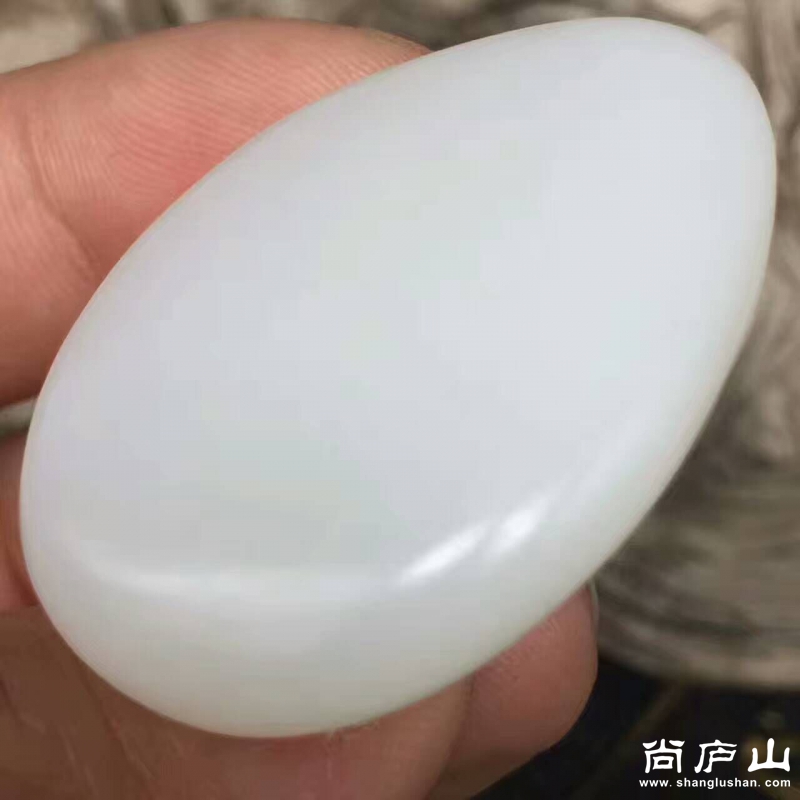 QQ图片20170312090647.jpg