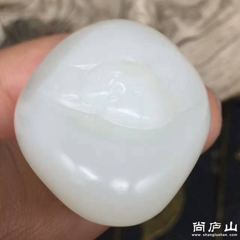 QQ图片20170312090651.jpg