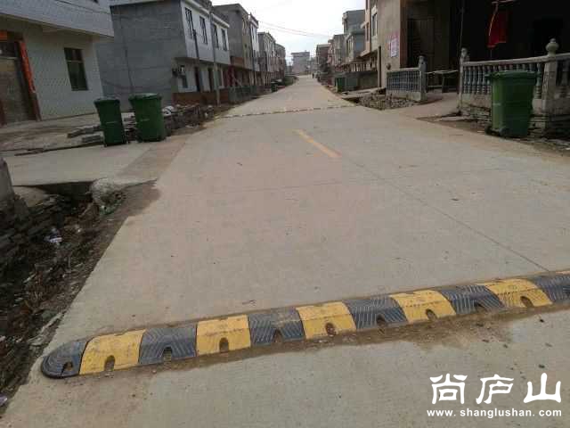 6H66Ps6SdP9P.jpg