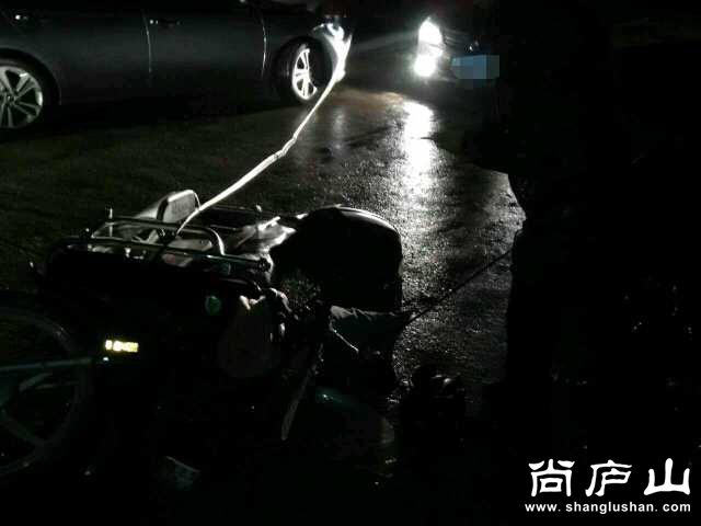 pcS555QUS57L.jpg