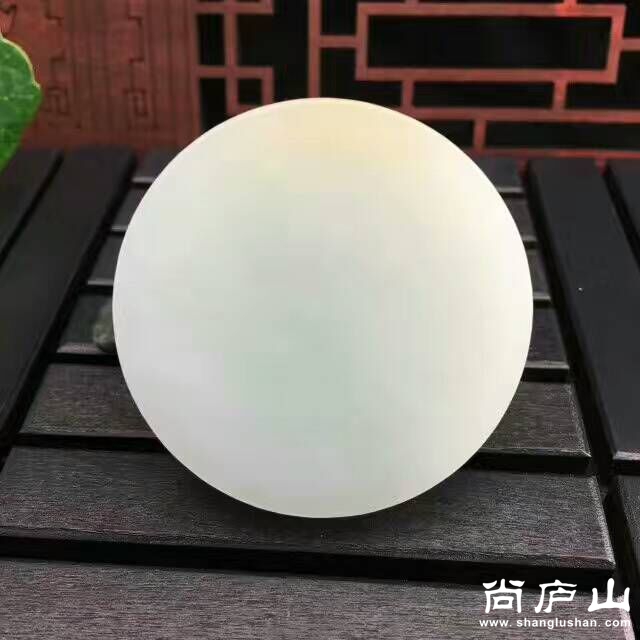 QQ图片20170314091408.jpg