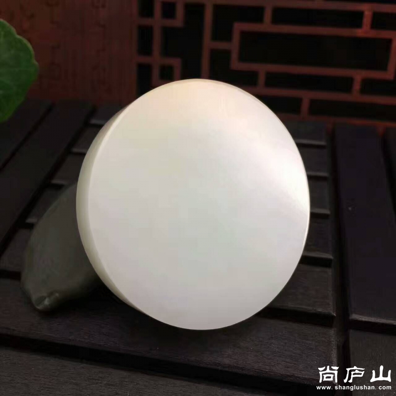 QQ图片20170314091413.jpg