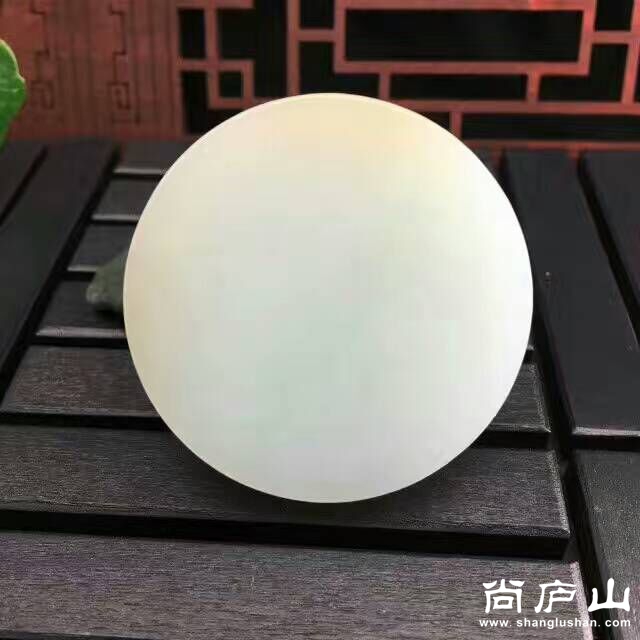 QQ图片20170314091417.jpg