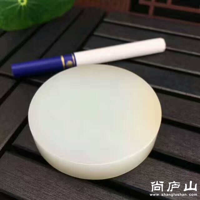 QQ图片20170314091421.jpg