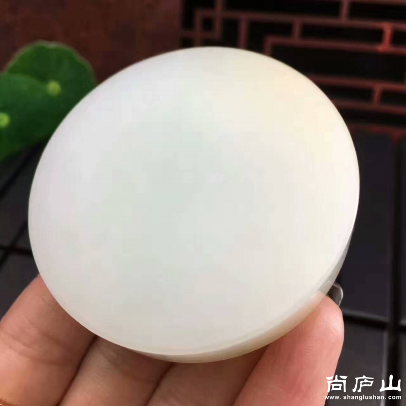 QQ图片20170314091424.jpg