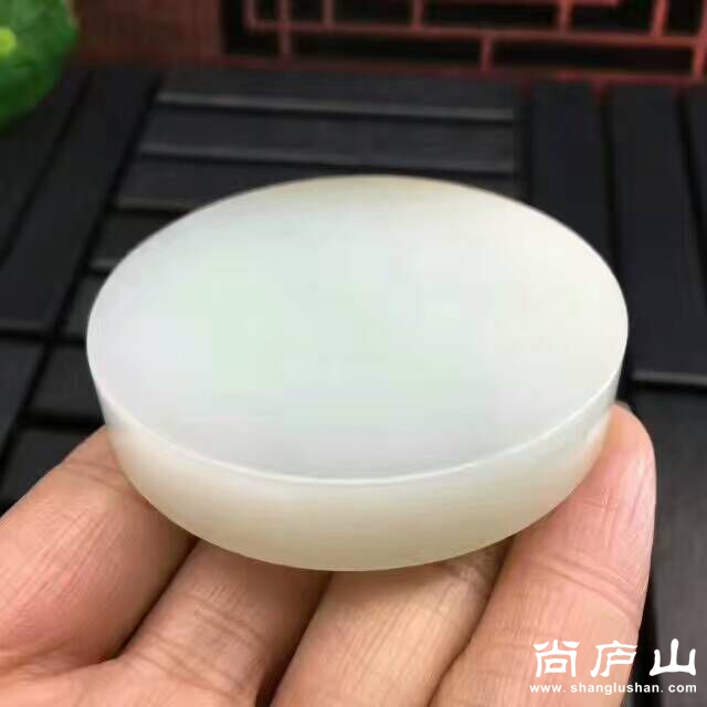 QQ图片20170314091431.jpg