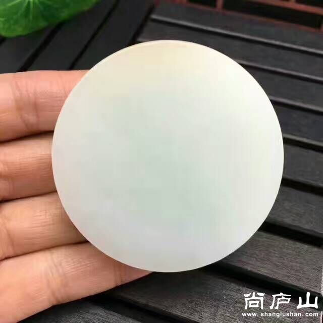 QQ图片20170314091434.jpg