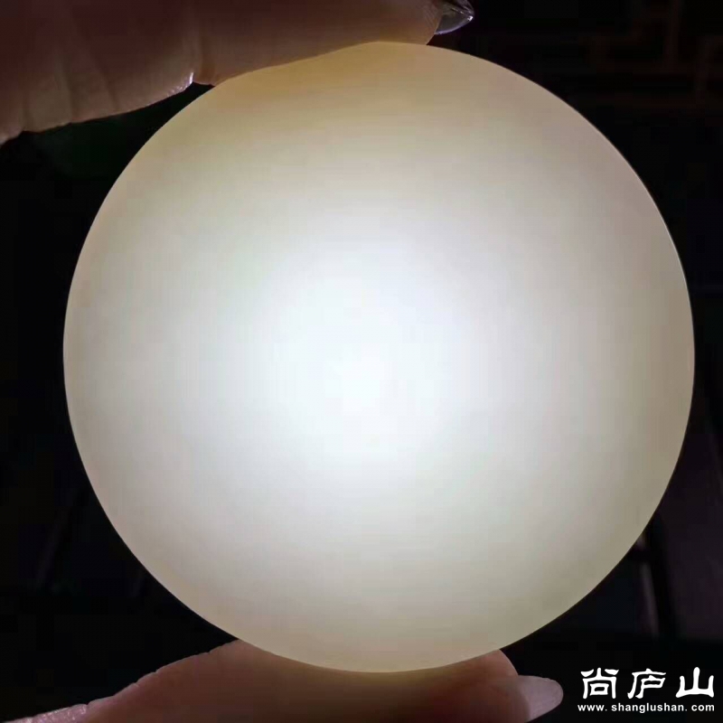 QQ图片20170314091437.jpg