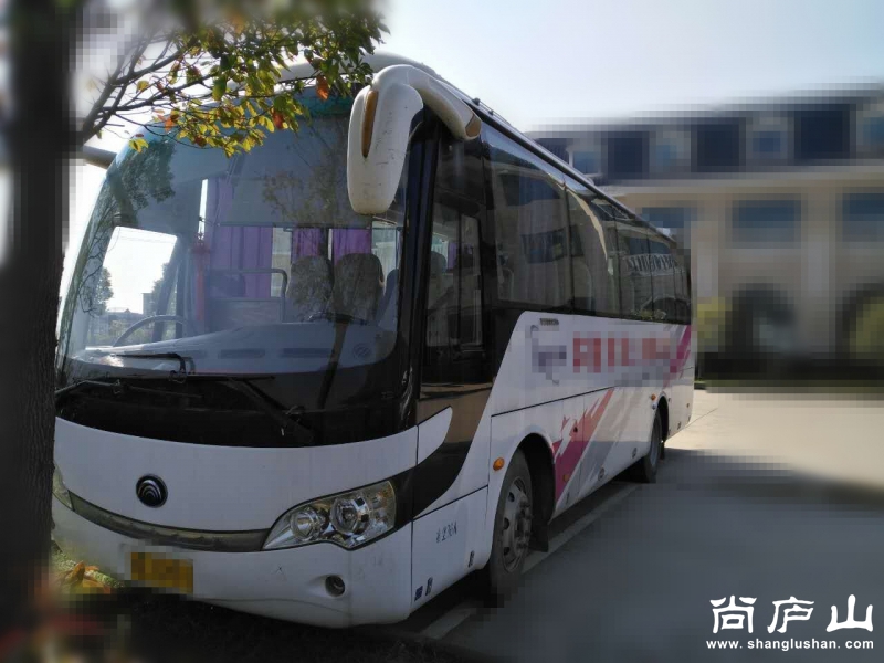 普通客车_副本.jpg