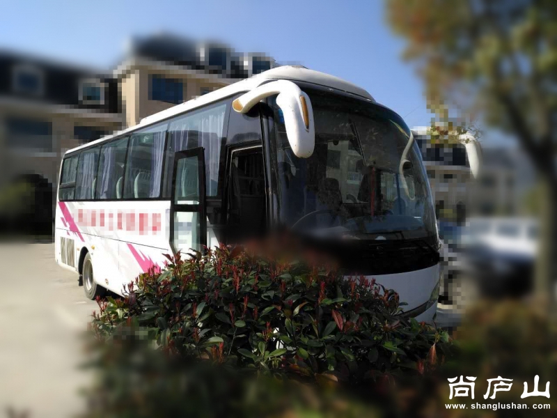 普通客车2_副本.jpg