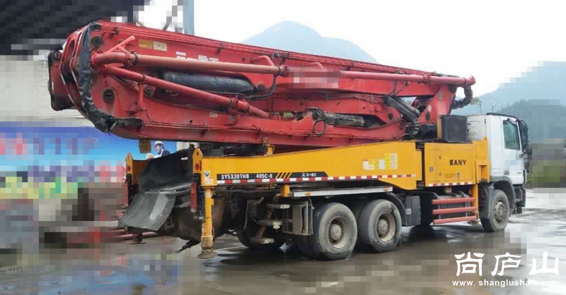 40M泵车2_副本.jpg