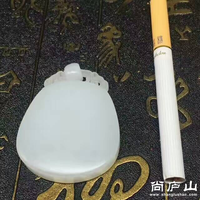 QQ图片20170315091706.jpg