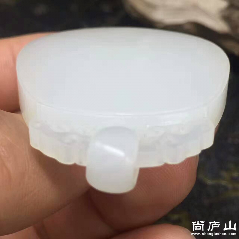 QQ图片20170315091711.jpg
