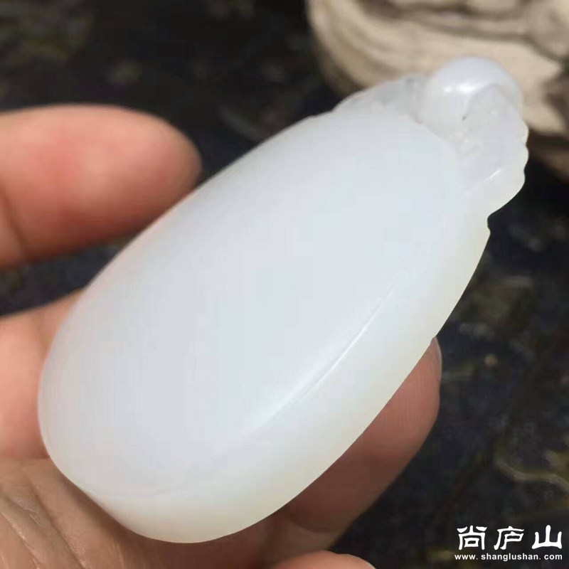 QQ图片20170315091715.jpg