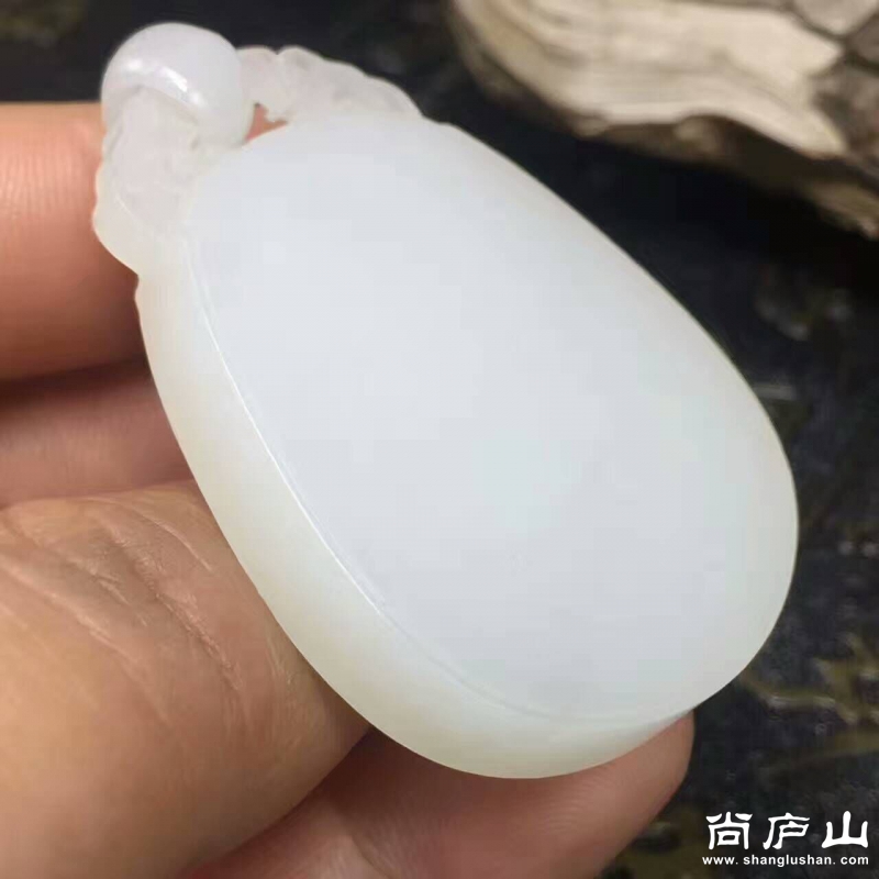 QQ图片20170315091718.jpg