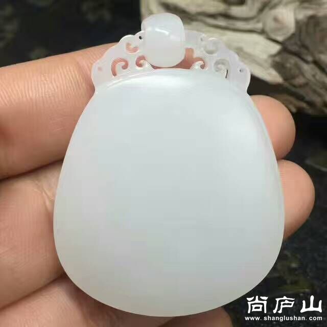 QQ图片20170315091721.jpg
