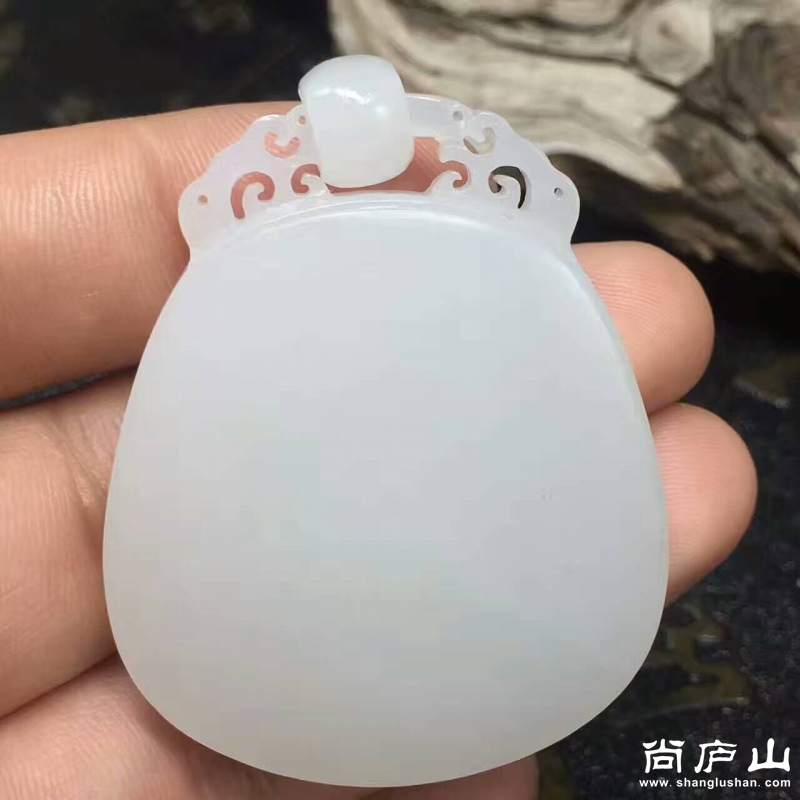 QQ图片20170315091725.jpg