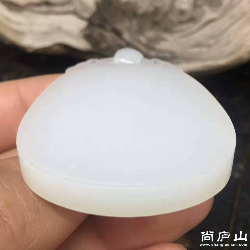 QQ图片20170315091728.jpg