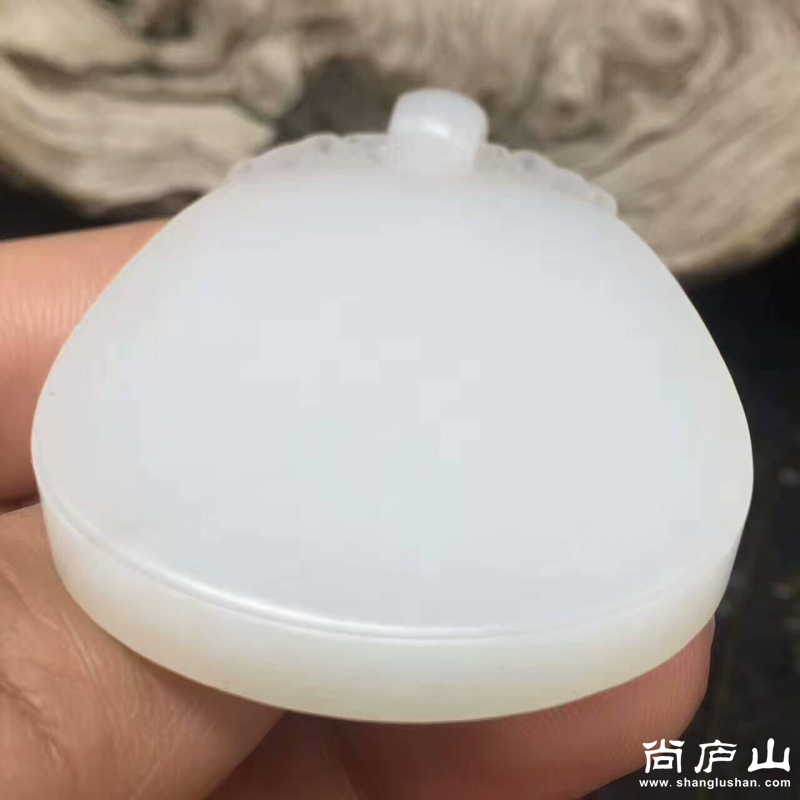 QQ图片20170315091731.jpg