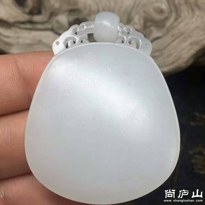 QQ图片20170315091735.jpg