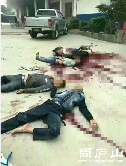 搜狗截图17年03月15日2123_2.png