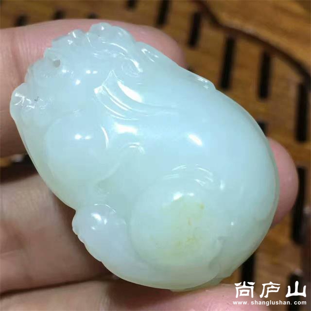 QQ图片20170316090532.jpg