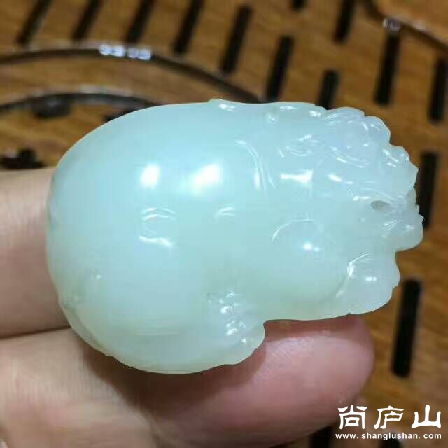 QQ图片20170316090538.jpg