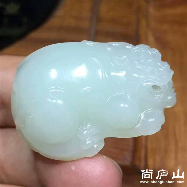 QQ图片20170316090541.jpg
