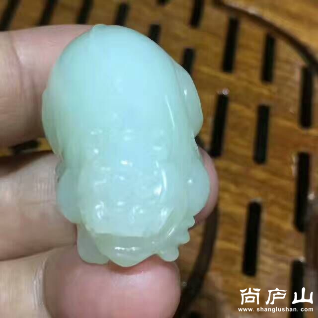 QQ图片20170316090545.jpg