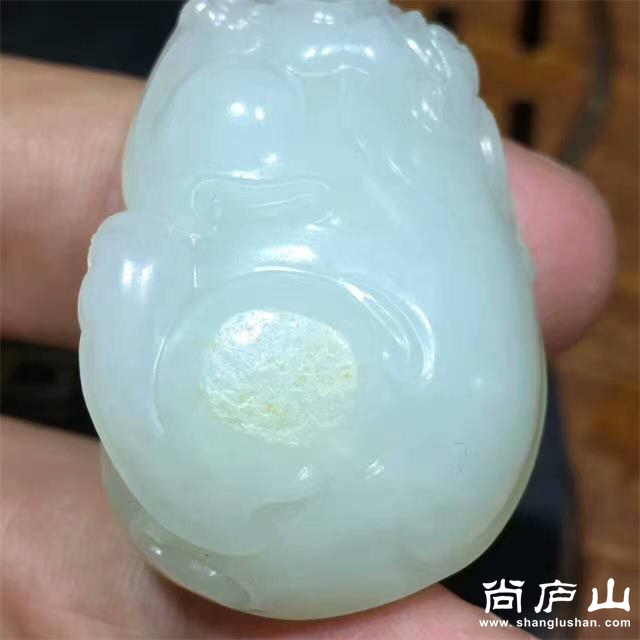 QQ图片20170316090556.jpg