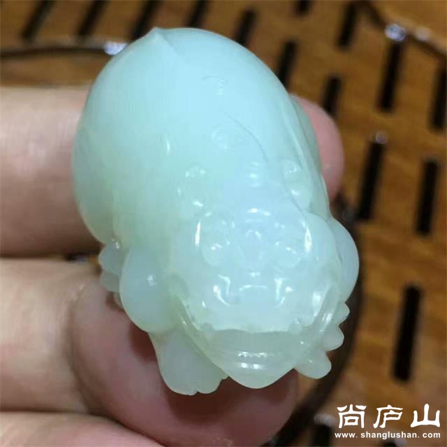 QQ图片20170316090552.jpg