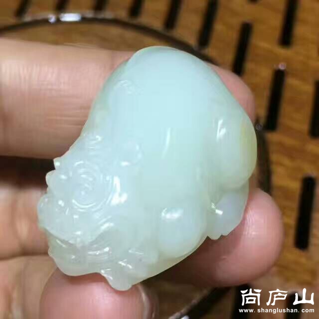 QQ图片20170316090559.jpg