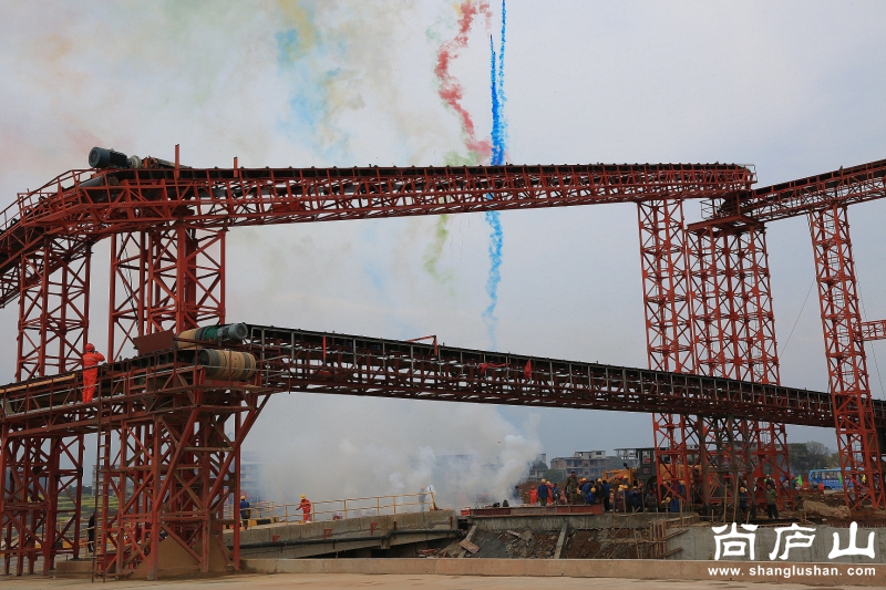 UZ4A0787_副本.jpg