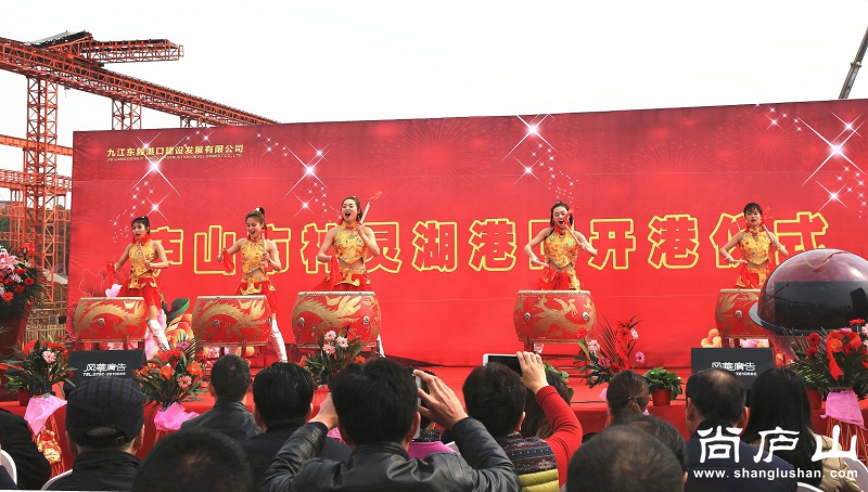 UZ4A0830_副本.jpg