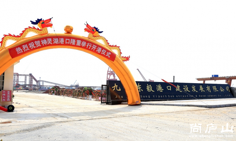 UZ4A0977_副本.jpg