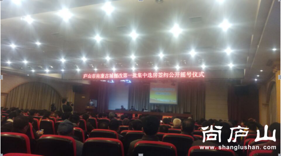 微信截图_20170317155209.png