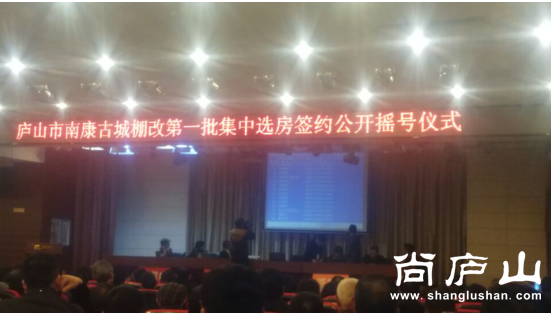 微信截图_20170317155246.png